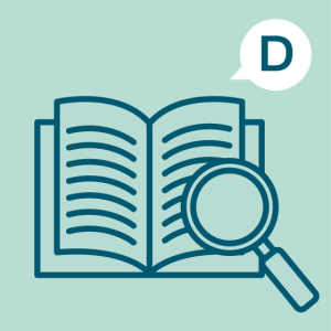 STARKdigital - Deutsch - Allgemeinbildendes Gymnasium.