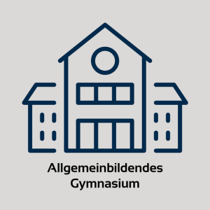 STARKdigital - Allgemeinbildendes Gymnasium - Schullizenz.