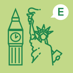 STARKdigital - Englisch - Hauptschulabschluss.