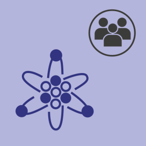 STARKdigital - Physik - Mittlerer Schulabschluss - Fachschaftslizenz.