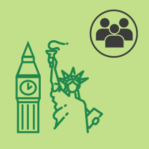 STARKdigital - Englisch - Hauptschulabschluss - Fachschaftslizenz.