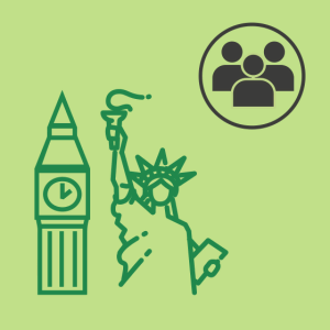 STARKdigital - Englisch - Allgemeinbildendes Gymnasium - Fachschaftslizenz.