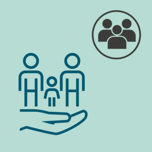 STARKdigital - Pädagogik/Psychologie/. Erziehungswissenschaft - Allgemeinbild. Gymnasium und FOS/BOS - Fachschaftsliz.