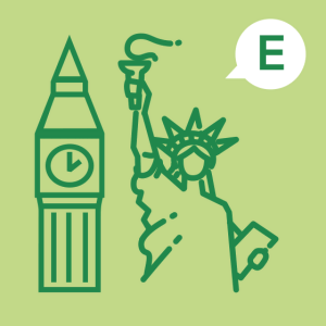 STARKdigital - Englisch - Berufliche Oberschulen.