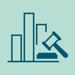 STARKdigital - Wirtschaft/Recht - Allgemeinbildendes Gymnasium.