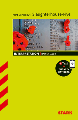 Kurt Vonnegut: Slaughterhouse-Five - Englisch - Interpretationen