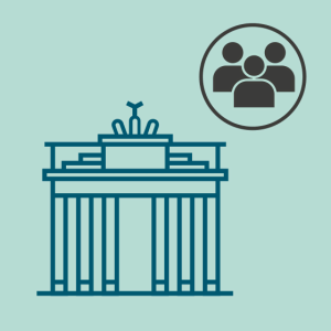 STARKdigital - Geschichte - Allgemeinbildendes Gymnasium - Fachschaftslizenz.