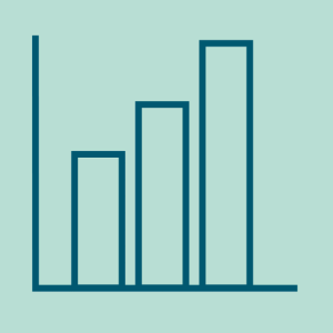 STARKdigital - BWL und Rechnungswesen - Realschule/ Wirtschaftsschule.
