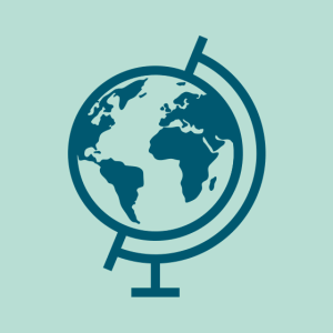 STARKdigital - Geographie - Allgemeinbildendes Gymnasium.