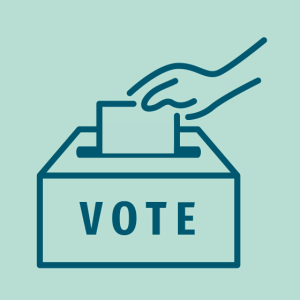 STARKdigital - Politik/ Wirtschaft/Sozialwissenschaften - Allgemeinbildendes Gymnasium.