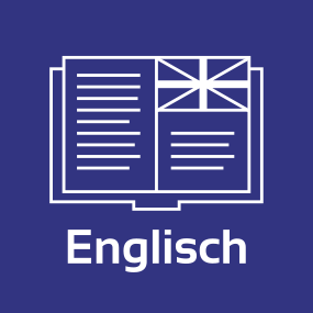 STARK Abo Nachhilfe/VHS - Englisch HS-Abschluss