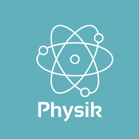 STARK Abo Nachhilfe/VHS - Physik Abitur
