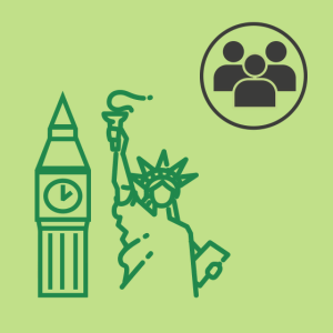 STARKdigital - Englisch - Mittlerer Schulabschluss - Fachschaftslizenz.