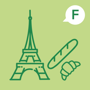 STARKdigital - Französisch - Allgemeinbildendes Gymnasium.