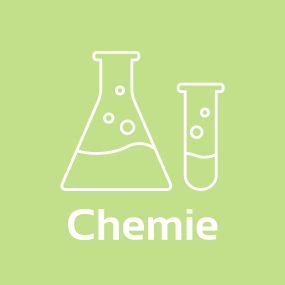 STARK Abo Nachhilfe/VHS - Chemie Abitur