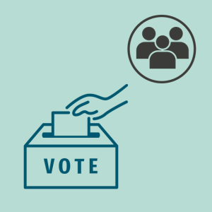 STARKdigital - Politik/Wirtschaft/ Sozialwissenschaften - Allgemeinbild. Gymnasium - Fachschaftslizenz.