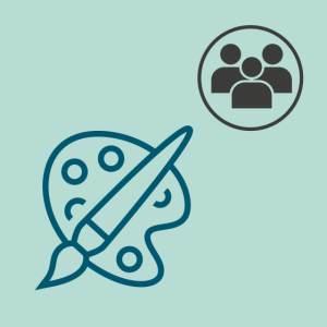 STARKdigital - Kunst - Allgemeinbildendes Gymnasium - Fachschaftslizenz.