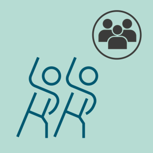 STARKdigital - Sport - Allgemeinbildendes Gymnasium - Fachschaftslizenz.