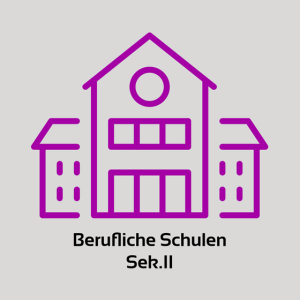 STARKdigital - Berufliche Schulen Sek. II - Schullizenz.