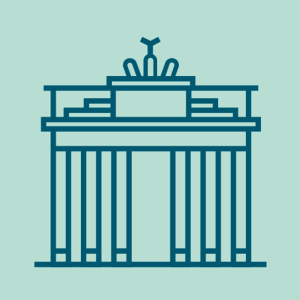 STARKdigital - Geschichte - Allgemeinbildendes Gymnasium.