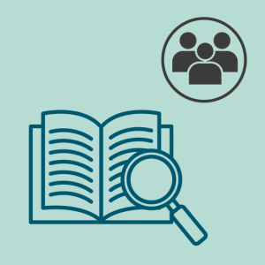 STARKdigital - Deutsch - Berufliche Oberschulen - Fachschaftslizenz.