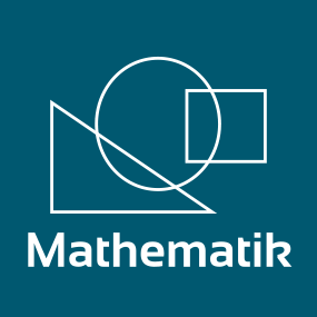 STARK Abo Nachhilfe/VHS - Mathematik Abitur