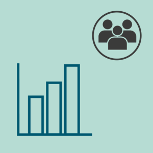 STARKdigital - BWL/Rechnungswesen - Wirtschaftsgymnasium/FOS/BOS/Berufliches Gymnasium - Fachschaftslizenz.