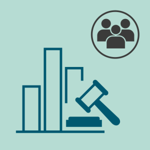 STARKdigital - Wirtschaft/Recht - Allgemeinbildendes Gymnasium - Fachschaftslizenz.