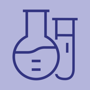 STARKdigital - Chemie - Allgemeinbildendes und Berufliches Gymnasium.