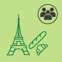 STARKdigital - Französisch - Allgemeinbildendes Gymnasium - Fachschaftslizenz.