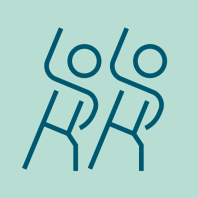 STARKdigital - Sport - Allgemeinbildendes Gymnasium.