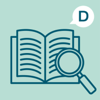 STARKdigital - Deutsch - Allgemeinbildendes Gymnasium.