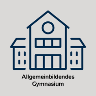 STARKdigital - Allgemeinbildendes Gymnasium - Schullizenz.