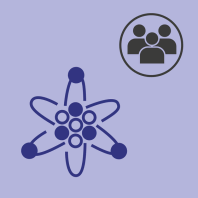 STARKdigital - Physik - Berufliche Oberschulen - Fachschaftslizenz.