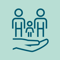 STARKdigital - Pädagogik/Psychologie/. Erziehungswissenschaft - Allgemeinbildendes Gymnasium und FOS/BOS