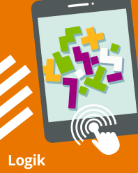 Online-Assessment Logik - 24 Monate