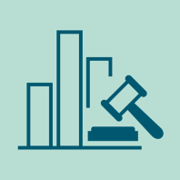 STARKdigital - Wirtschaft/Recht - Allgemeinbildendes Gymnasium.