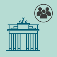 STARKdigital - Geschichte - Allgemeinbildendes Gymnasium - Fachschaftslizenz.