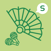 STARKdigital - Spanisch - Allgemeinbildendes Gymnasium.