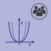 STARKdigital - Mathematik - Berufliche Schulen Sek. II - Fachschaftslizenz.