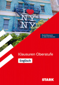 Englisch Oberstufe - Klausuren Gymnasium