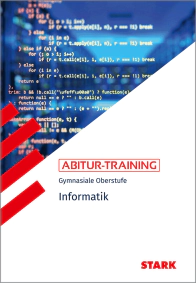 Informatik - Abitur-Training