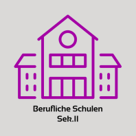 STARKdigital - Berufliche Schulen Sek. II - Schullizenz.