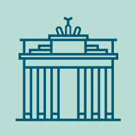 STARKdigital - Geschichte - Allgemeinbildendes Gymnasium.