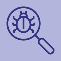 STARKdigital - Biologie - Allgemeinbildendes und Berufliches Gymnasium.