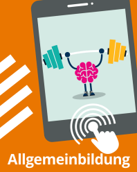 Online-Assessment Allgemeinbildung - 24 Monate