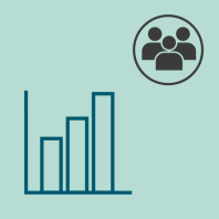 STARKdigital - BWL und Rechnungswesen - Realschule/ Wirtschaftsschule - Fachschaftslizenz.