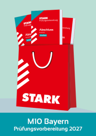 M10 Komplettpaket - 2027 Bayern - Prüfungsvorbereitung