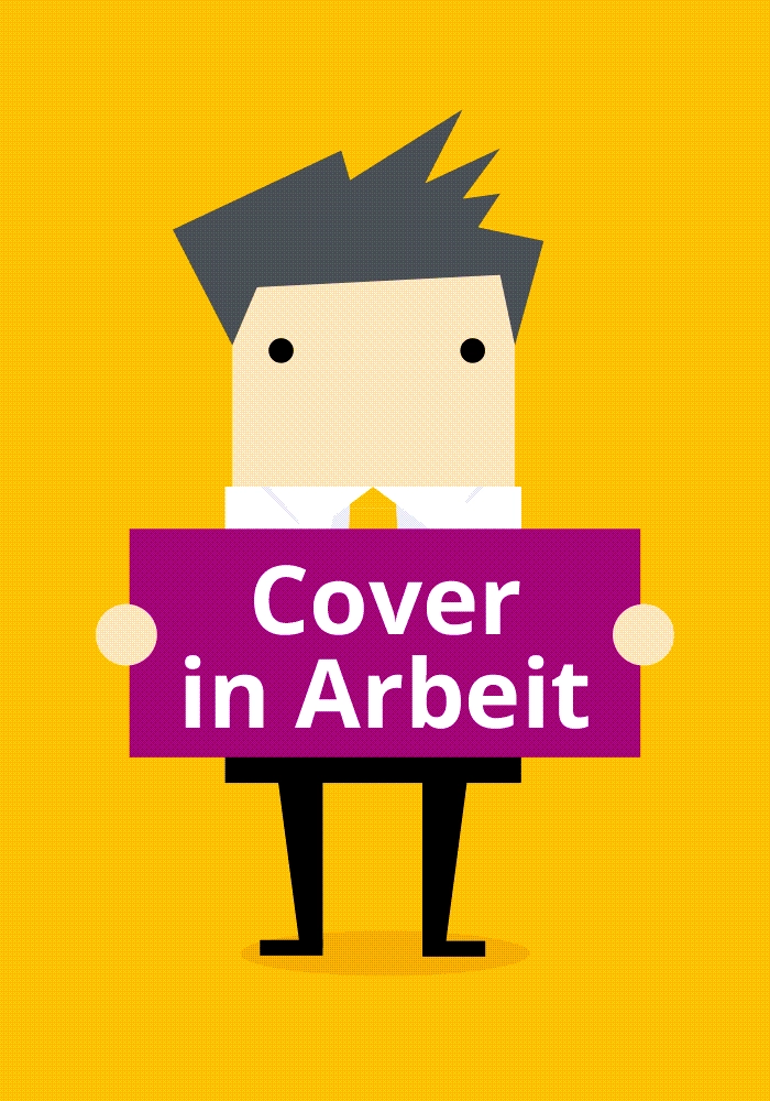 Mathematik - FOR/EBR 2027 Brandenburg - Prüfungsvorbereitung