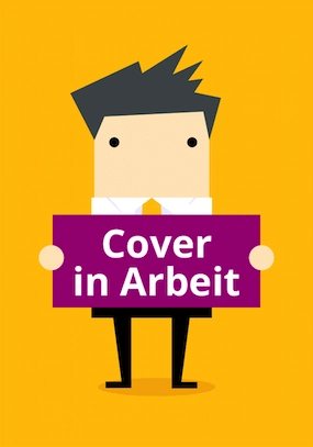 Lösungen zu Mathematik - FOR/EBR 2027 Brandenburg - Prüfungsvorbereitung